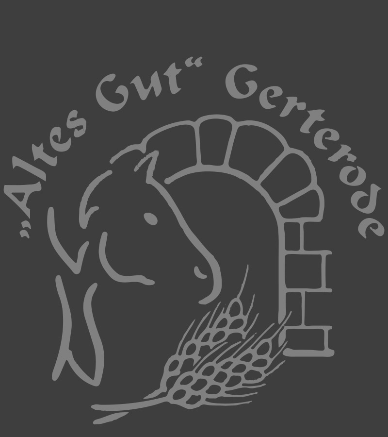 Altes Gut Gerterode